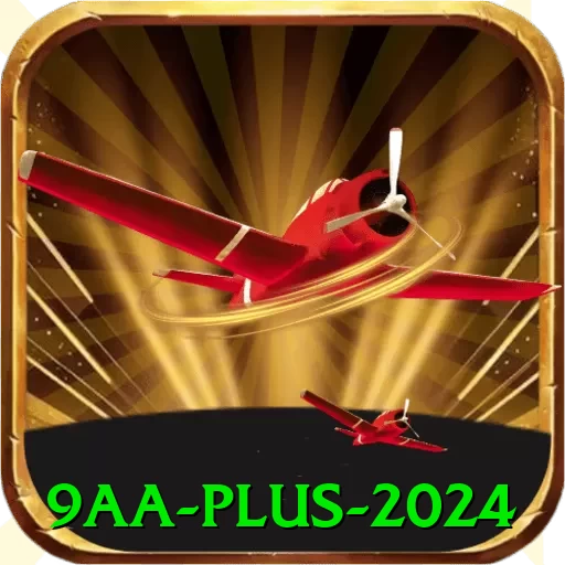 9aa Plus 2024 - pk