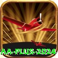 9aa Plus 2024