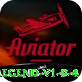 a299 App Legend v1.9.4