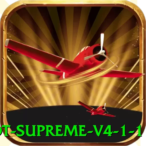 aa68 Jackpot Supreme v4.1.1 - pak