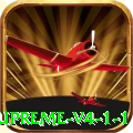 aa68 Jackpot Supreme v4.1.1