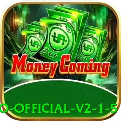 aaawin Casino Official v2.1.5 - vip