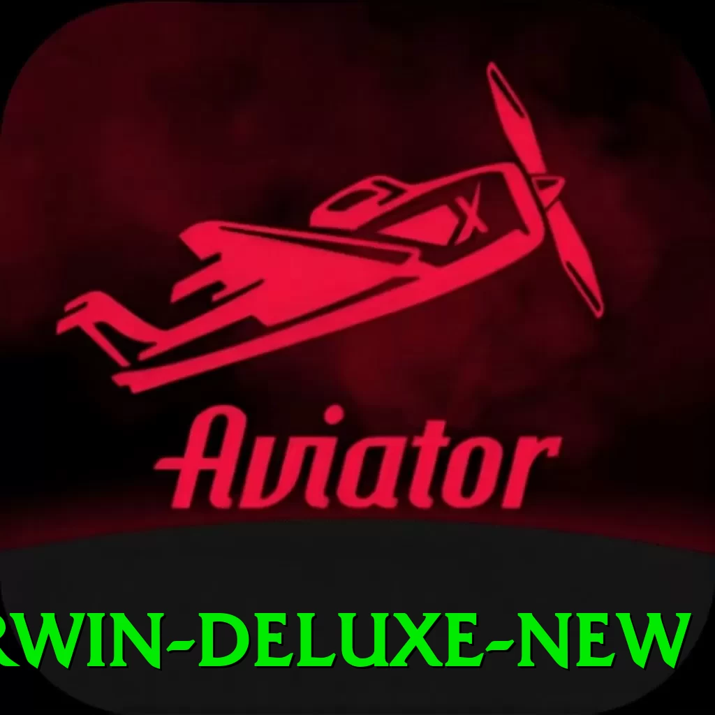 abrirwin Deluxe New - pak