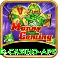 baitapix Gold Casino App