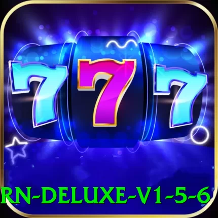 bet4484 Earn Deluxe v1.5.6 - apk