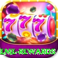 bet5455 Extreme Rewards