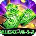 bet60k Earn Deluxe v5.3.2