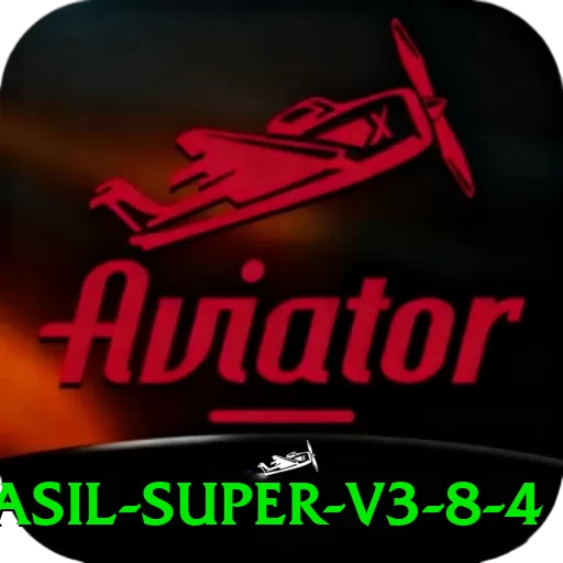 bo7game Brasil Super v3.8.4 - game