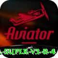 bo7game Brasil Super v3.8.4