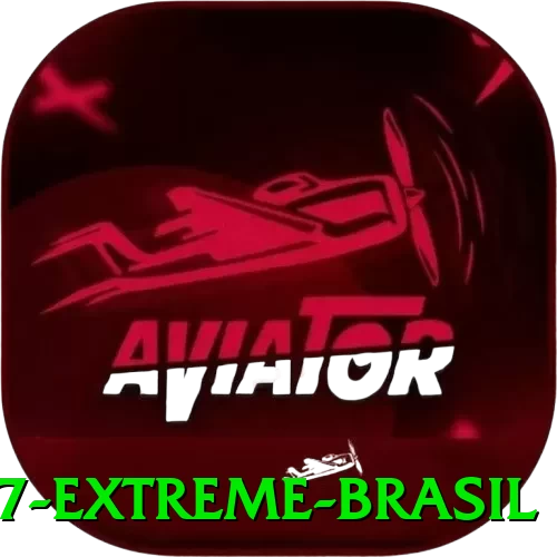 brz7 Extreme Brasil - apk