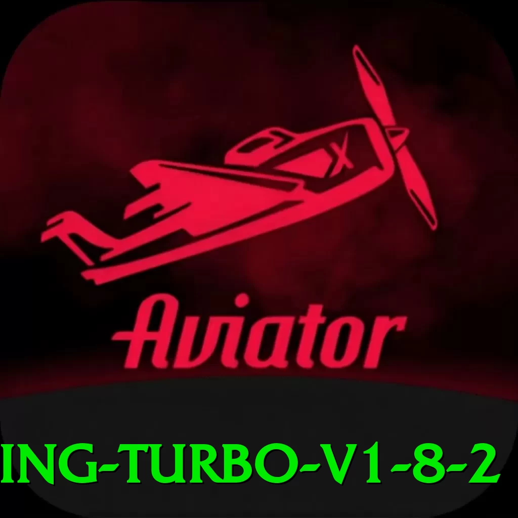 bzrbet Gaming Turbo v1.8.2 - apk