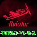 bzrbet Gaming Turbo v1.8.2