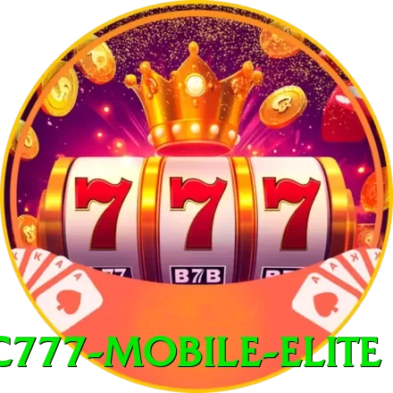 cac777 Mobile Elite - game
