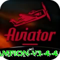 cc44 Game Champion v3.4.4