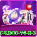 contavip Jackpot Gold v4.0.3