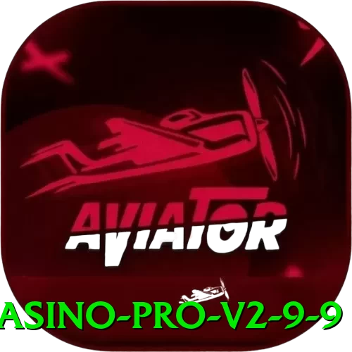 cy8 Casino Pro v2.9.9 - game