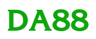 da88 🎖️ Đối tác truyền thông – Đồng hành cùng các CLB nổi tiếng - da88 - Điều khoản
