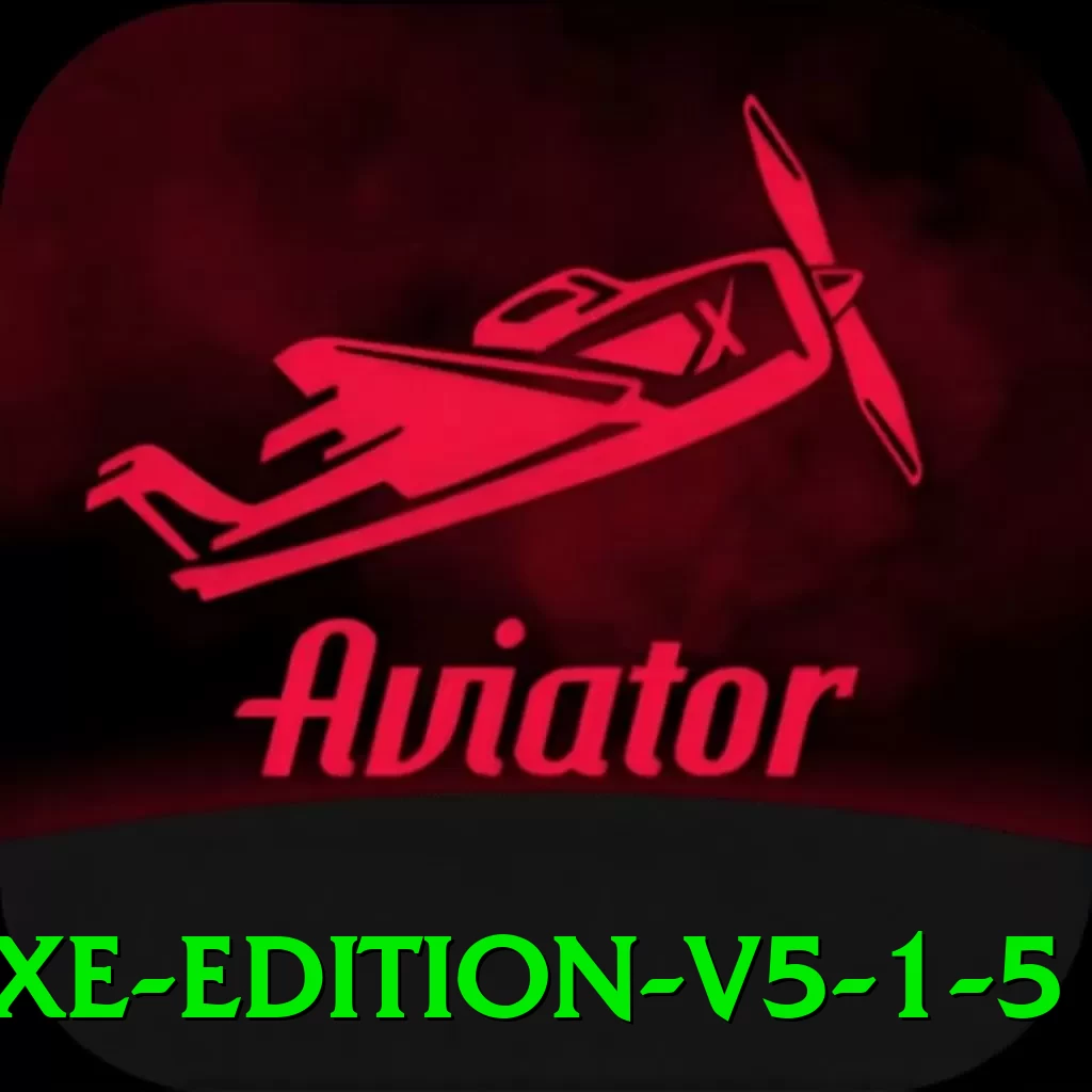 dbd777 - Deluxe Edition v5.1.5 - pro