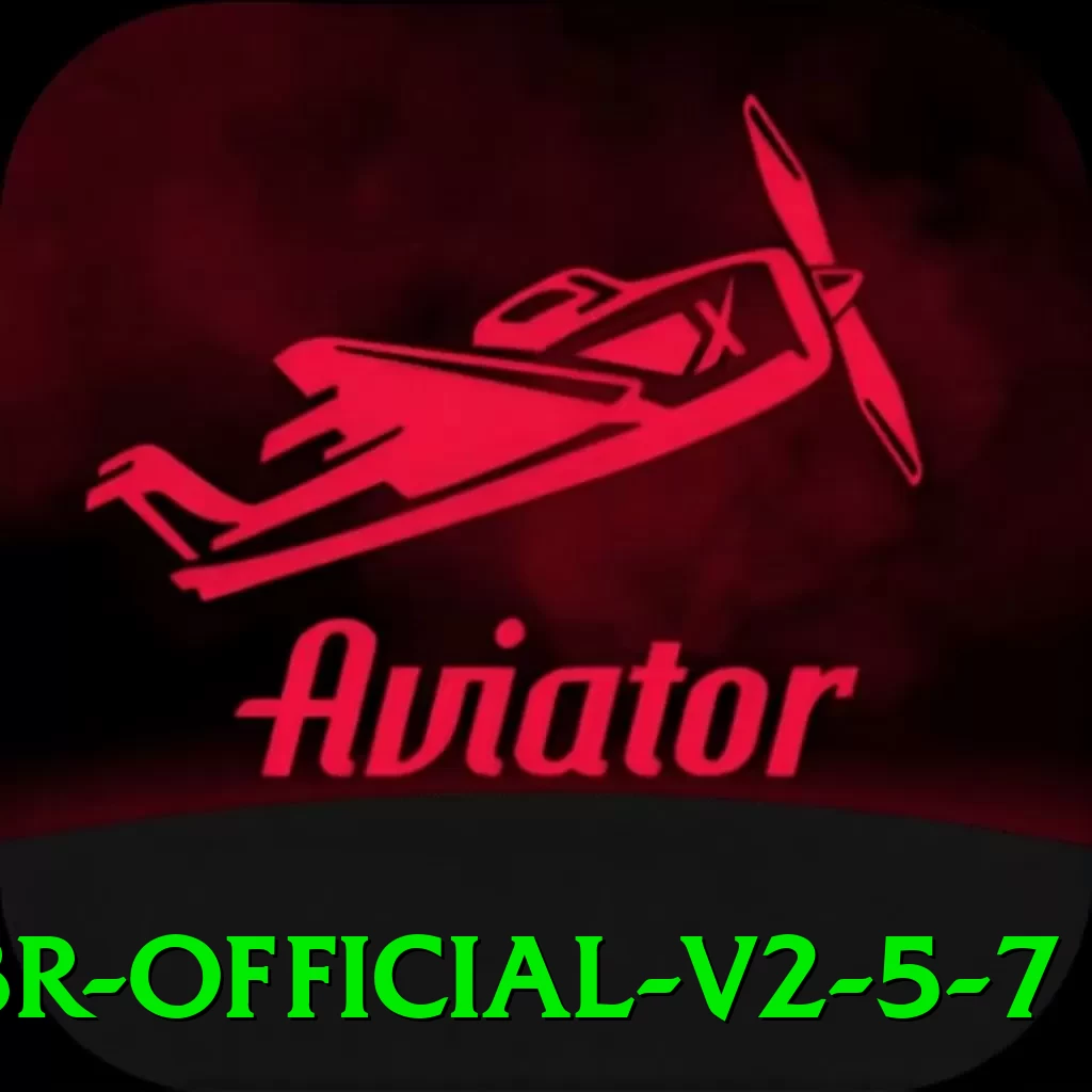 ddbr Official v2.5.7 - game