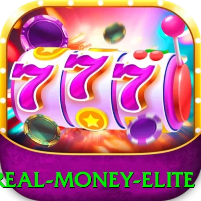dj5 - Real Money Elite - pro