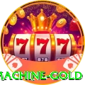 dsss Slot Machine Gold