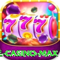 e79 Live Casino Max