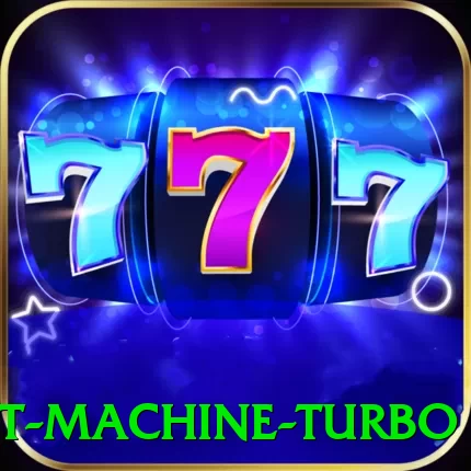 eebpg Slot Machine Turbo - vip