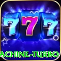 eebpg Slot Machine Turbo