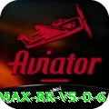 emu8 Max BR v5.0.6