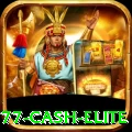 fada777 Cash Elite