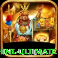 fbmbet Slot Machine Ultimate