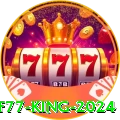 ff77 King 2024