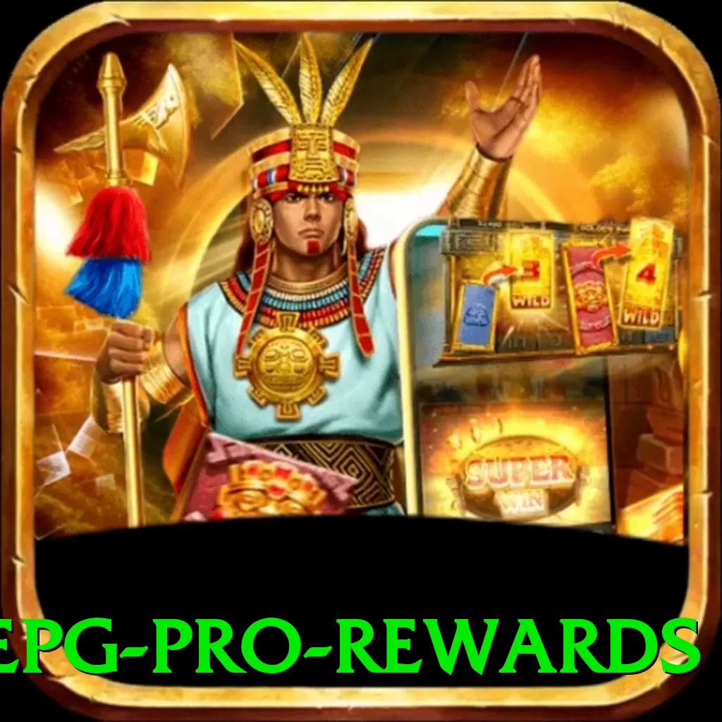 flutepg Pro Rewards - pk