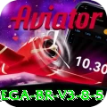 foz88 Mega BR v3.8.5