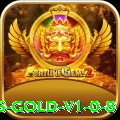 hh66 Gold v1.0.8