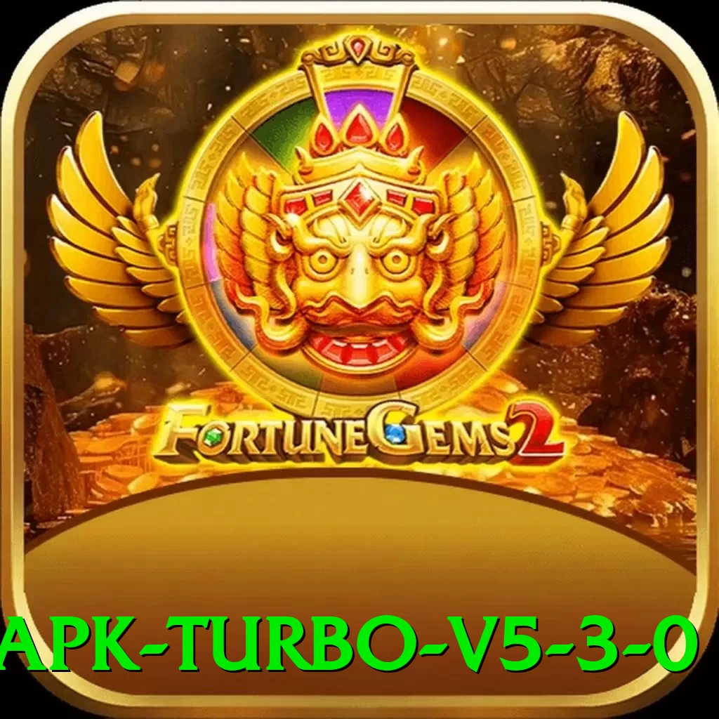 honrapg APK Turbo v5.3.0 - pro