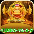 honrapg APK Turbo v5.3.0