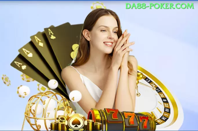 3900bet Live Casino Elite Screenshot - vip