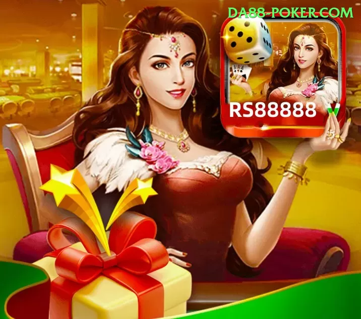 5308win Slots Supreme v2.6.6 Screenshot 1
