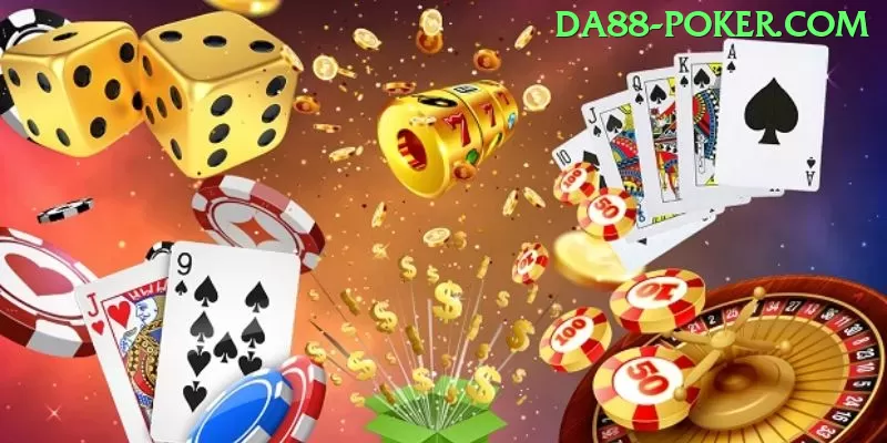 55ubet Bonus Mega v5.1.5 Screenshot 2