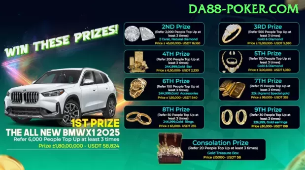 bsb888 Gold BR v5.8.9 Screenshot 2