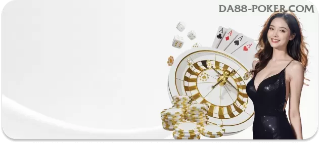 Cassino ao vivo 585bet dealers