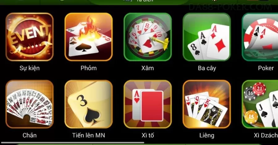 Cassino 585bet app mobile