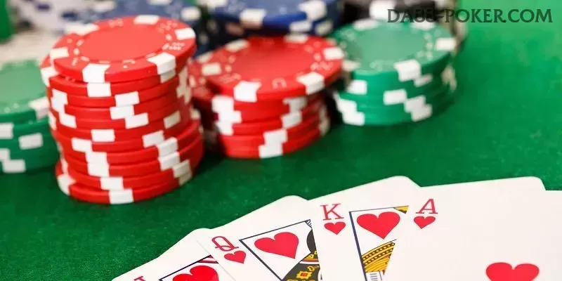 Download app 585bet Android iOS