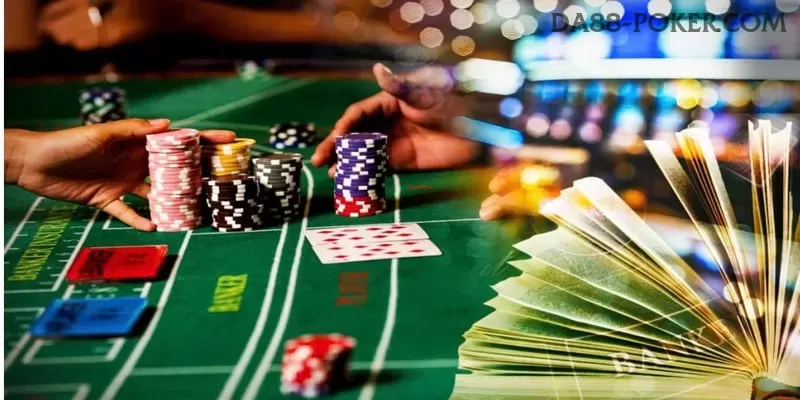 App 585bet Android download