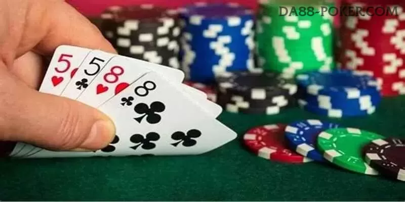 585bet slots no app
