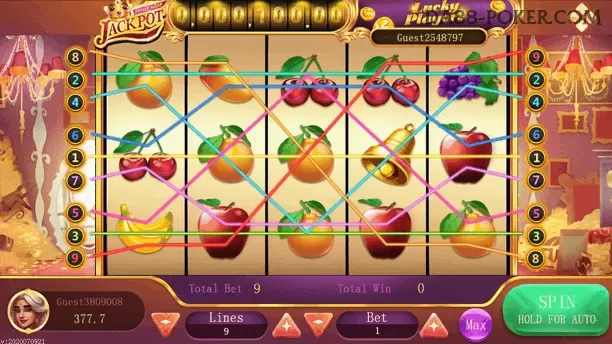 Starlight Princess - Slot game com multiplicadores na 585bet