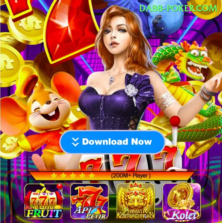 mmm5 Super - Casino & Slots Screenshot 1
