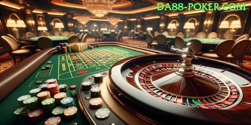 nn4 Casino Official v3.9.2 Screenshot - apk