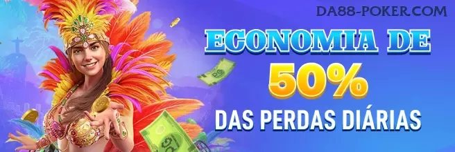 Registro 585bet - cadastro rápido